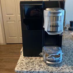 Keurig