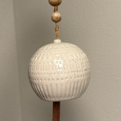 Macrame