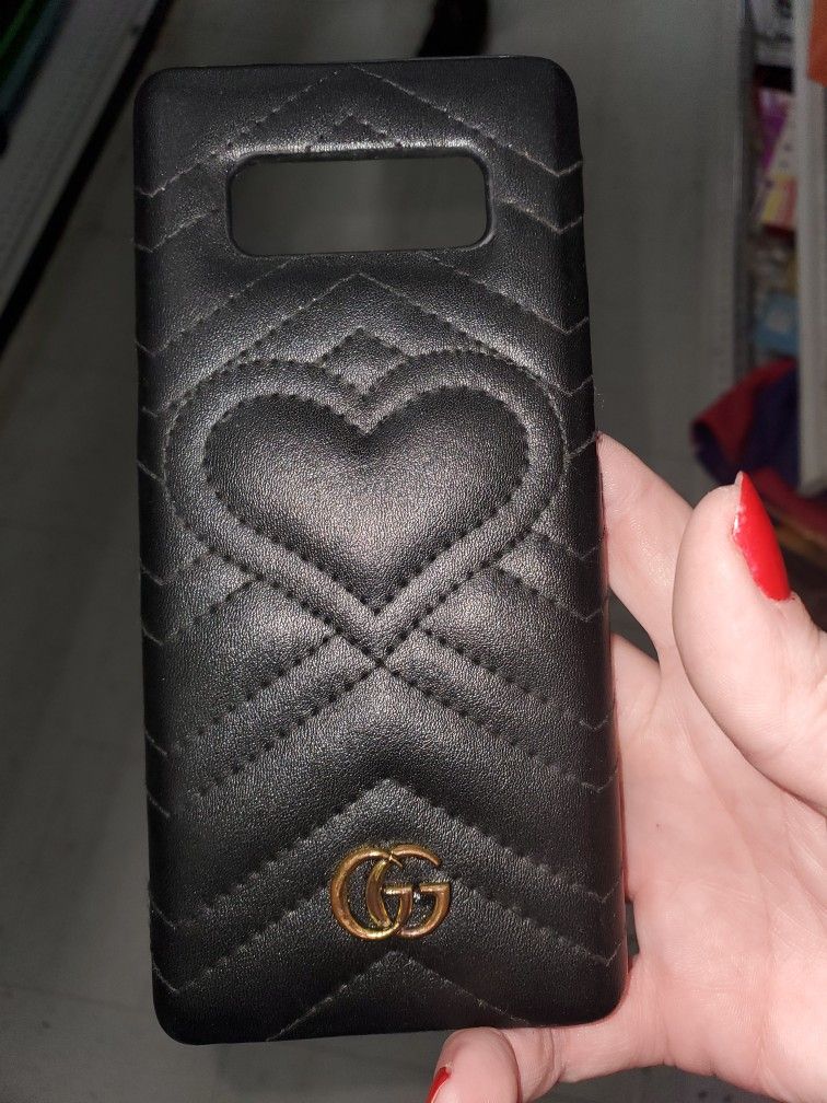 Cell Phone Cover