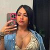 Natalia F 