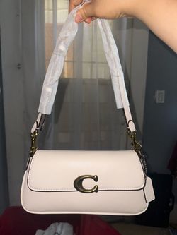 Cartera bonita y elegante