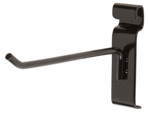 Gridwall Hooks