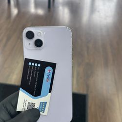 iPhone 14 Plus 256Gb factory unlocked