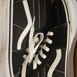 Vans - Kids