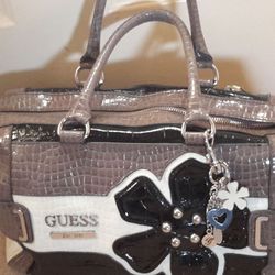 Guess handbag