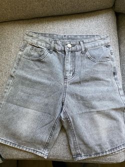 Jorts