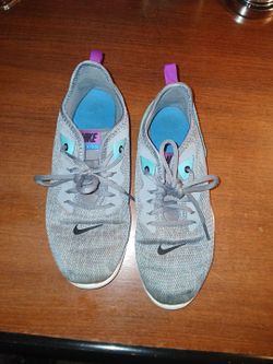 Nike Woman's sneakers
