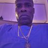 Larry Bindon