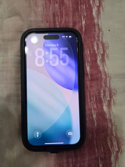 IPhone 15 128gb