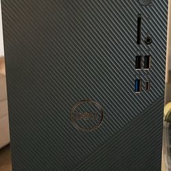 Rtx 3060 &  i7 13 Gen 