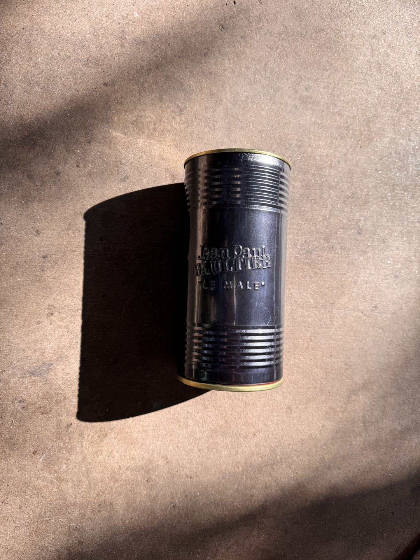 Jean Paul Gaultier Le Male