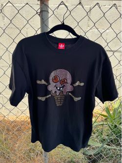 Ice cream t-shirt