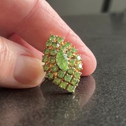 Ring