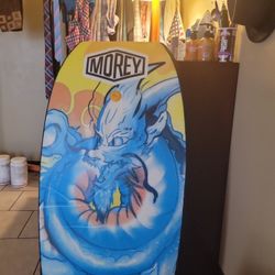 Boogie Board