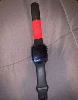 Apple Watch SE 44M