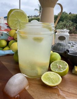 Limones