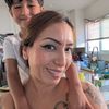 Paola  Montes