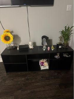 Mueble para sala