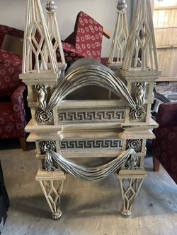 Coffee Table Set