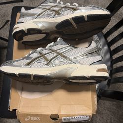 Asics Gell-1130 White Clay Canyon 