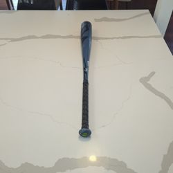 Louisville Omaha USA Baseball Bat 29 Inch Drop -11 18 oz