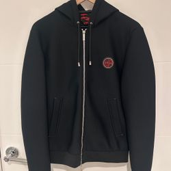 Carolina Herrera Jacket