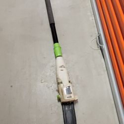 LQQK Electric Pole Saw