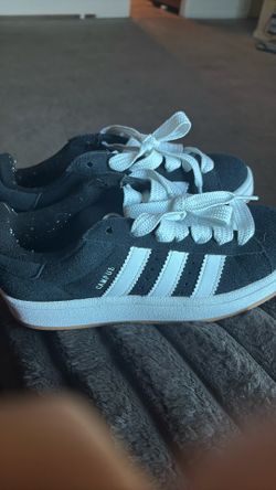Adidas Shoes