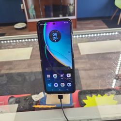 Moto Razor+ 128gb Carrier Unlocked 