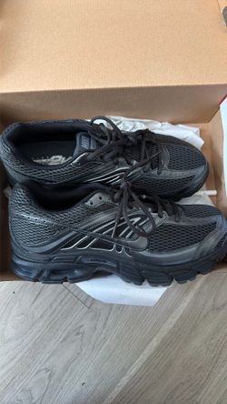 Nike Y2K shoes