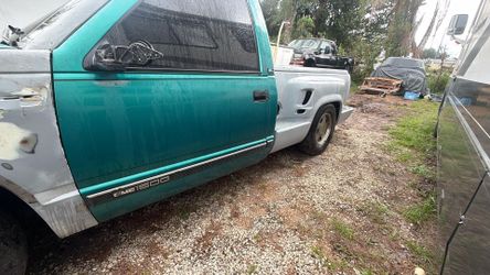 89 to 92 Chevy/Gmc OBS part5