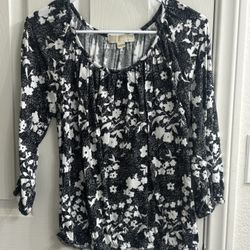 Michael Kors shirt 
