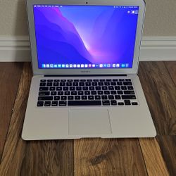 Apple iMac Laptop