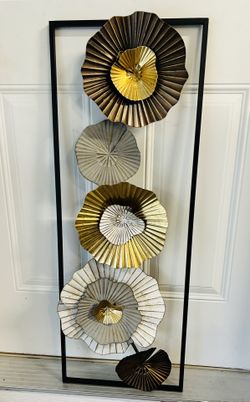 Beautiful Wall Decor New