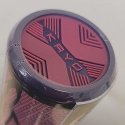 LOUISVILLE THUNDERNIGHT KRYO 2026