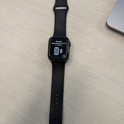 Apple Watch Series 5 44mm