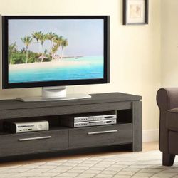 59 inch TV stand