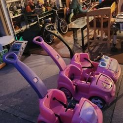 Low Prices. Garage Sale 5920 W 75th Pl, Burbank, IL 60459