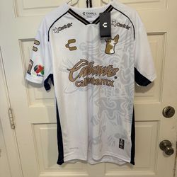 Jerseys