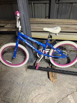 Bicycles