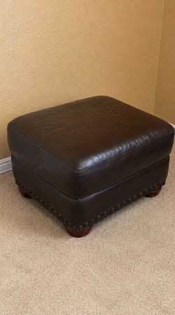 Ottoman