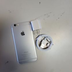 Iphone 6 Brand New Perfect Condition At&t Factory Unlock For All Carriers Including Metropcs 