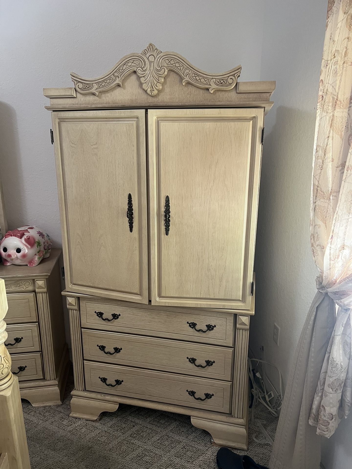 Home Furniture Sale