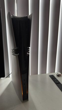 PS5 Pro
