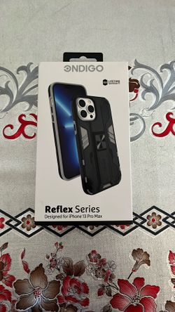 NEW iPhone Case