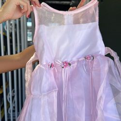 Girls Cloths 