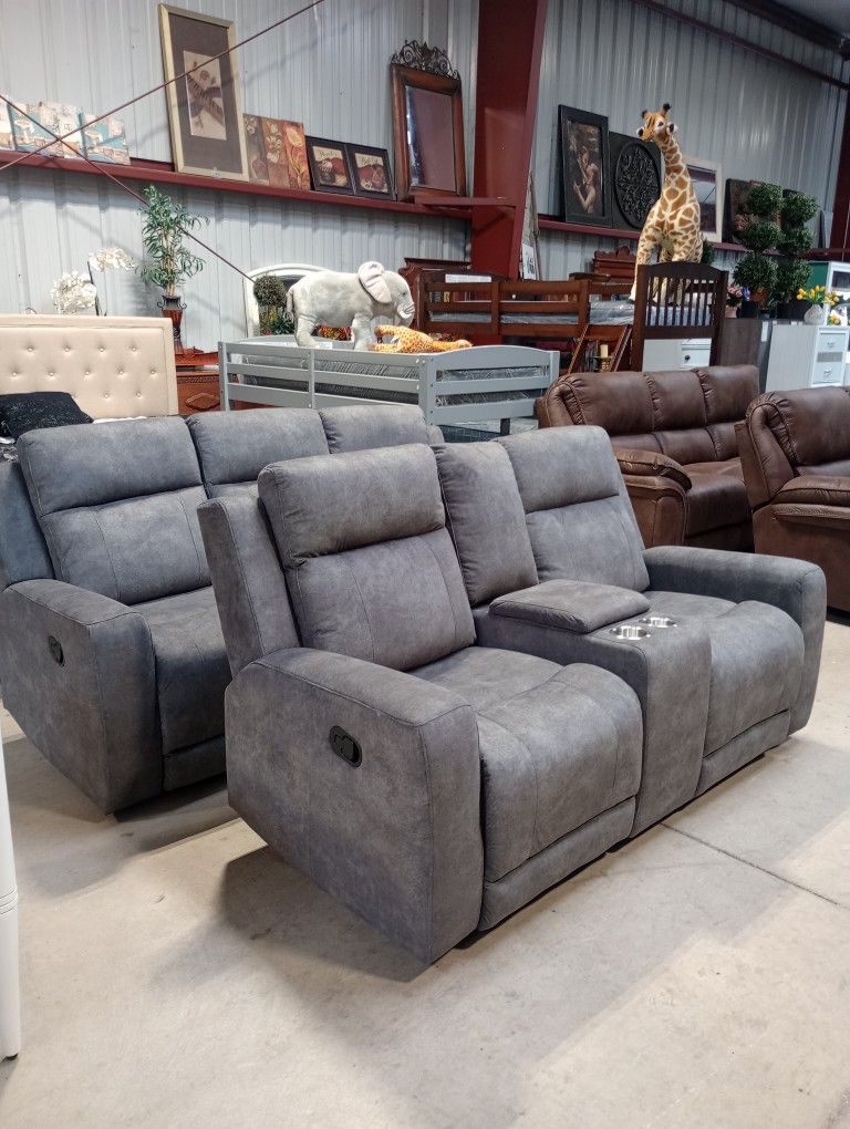 Sofas, Living Room Sets Recliners, Couches, Sectionals And More!