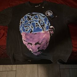 Hellstar Shirt