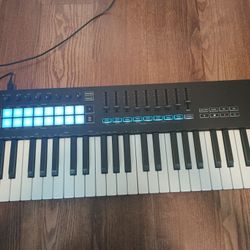 Launchkey49