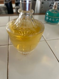Juice cuture perfume women